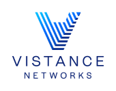 Vistance Networks, Inc.